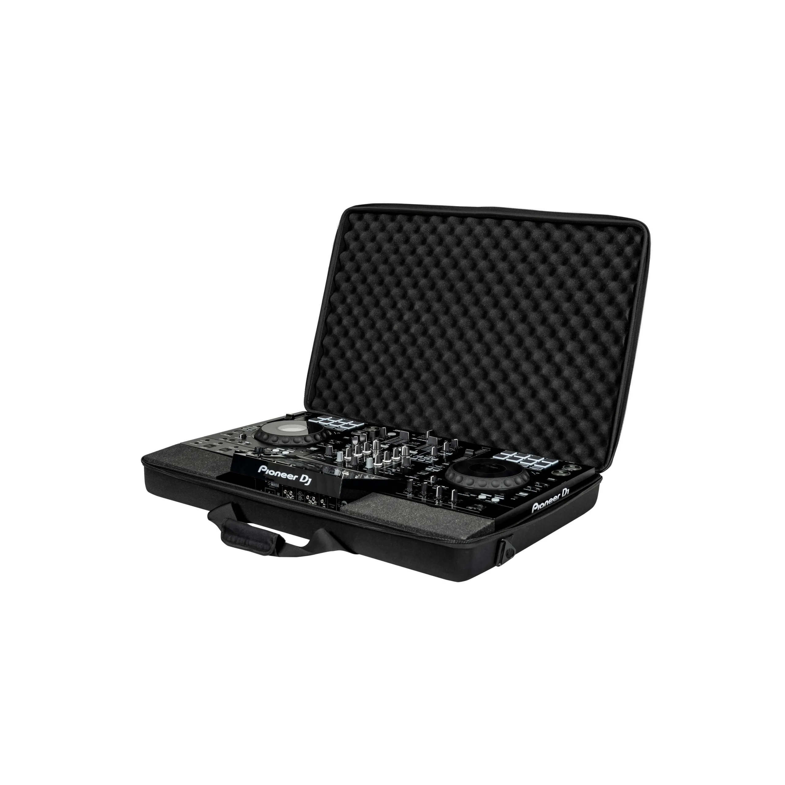 Pioneer XDJ RX3