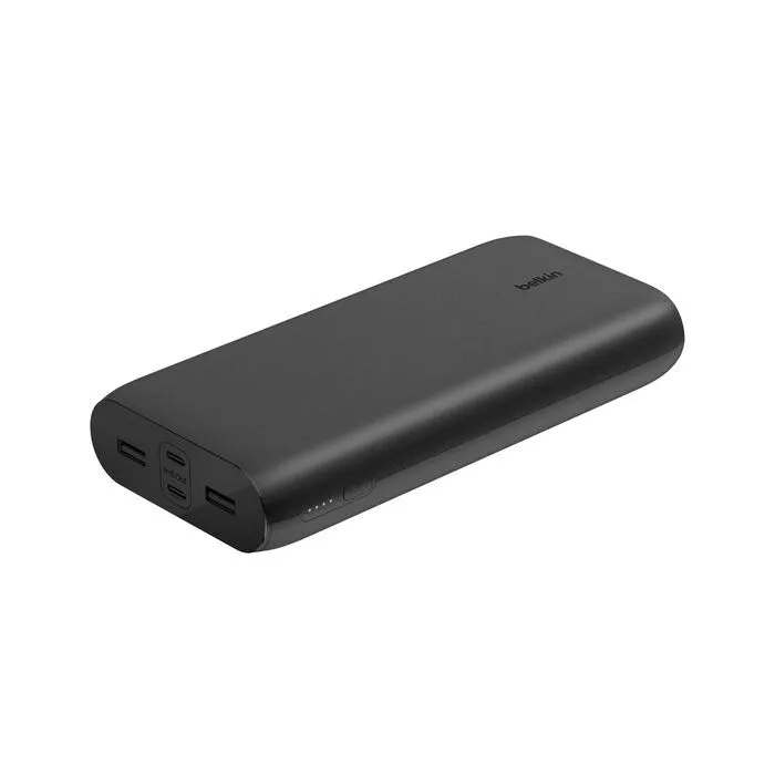 Powerbank (For Silent Disco Transmitter)