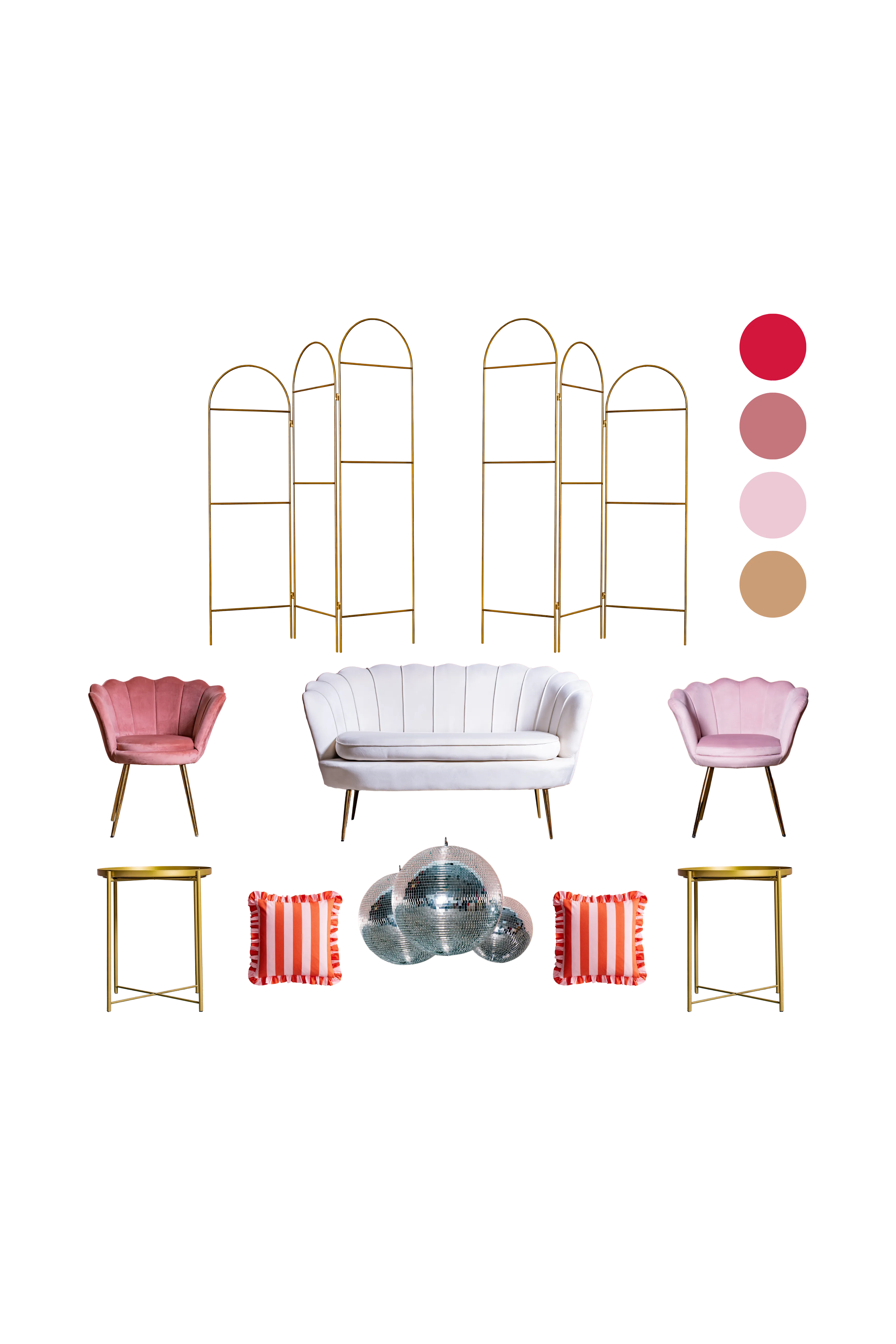 Bundle 19