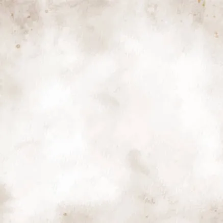 Backdrops