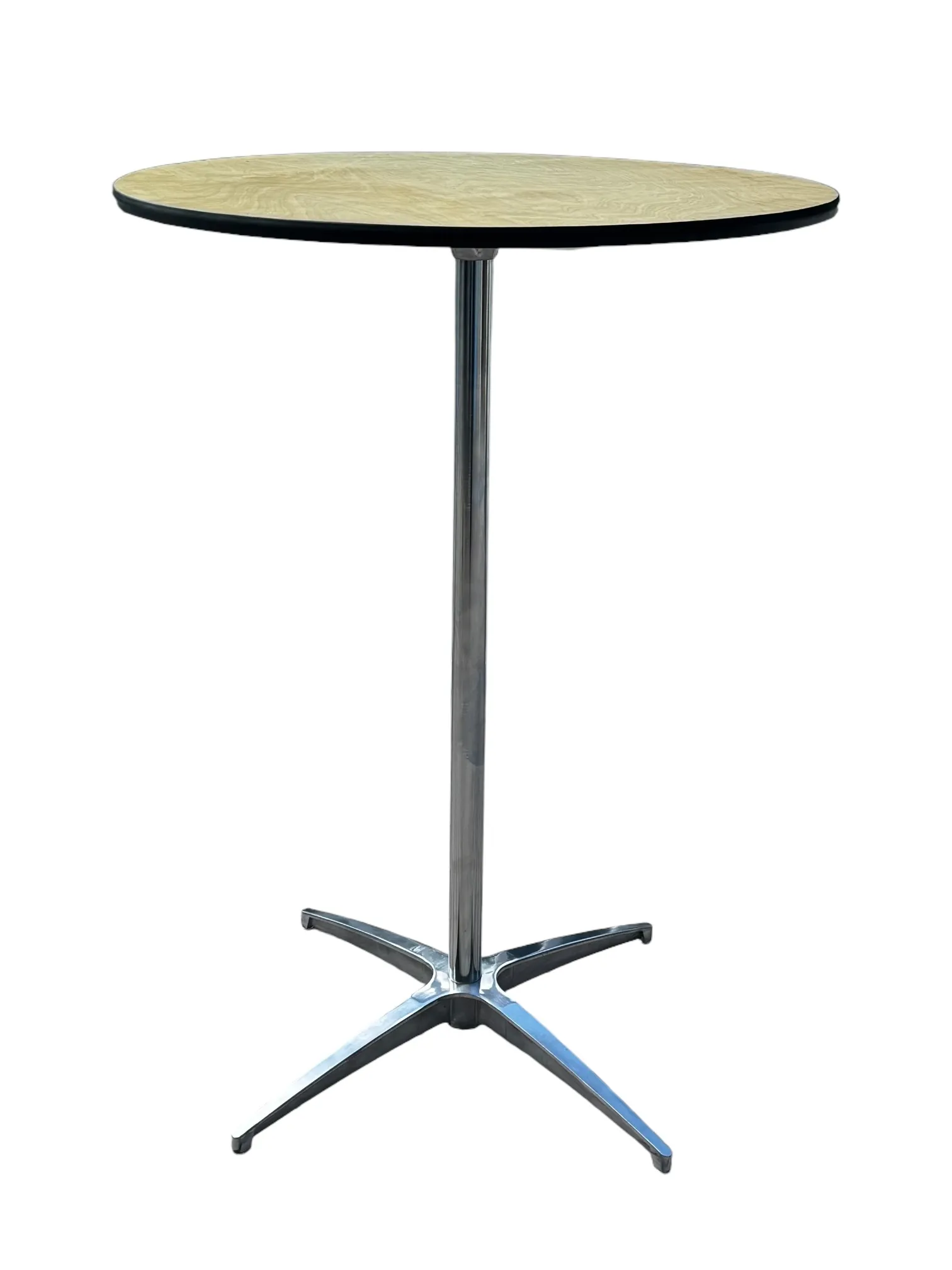 Cocktail Table