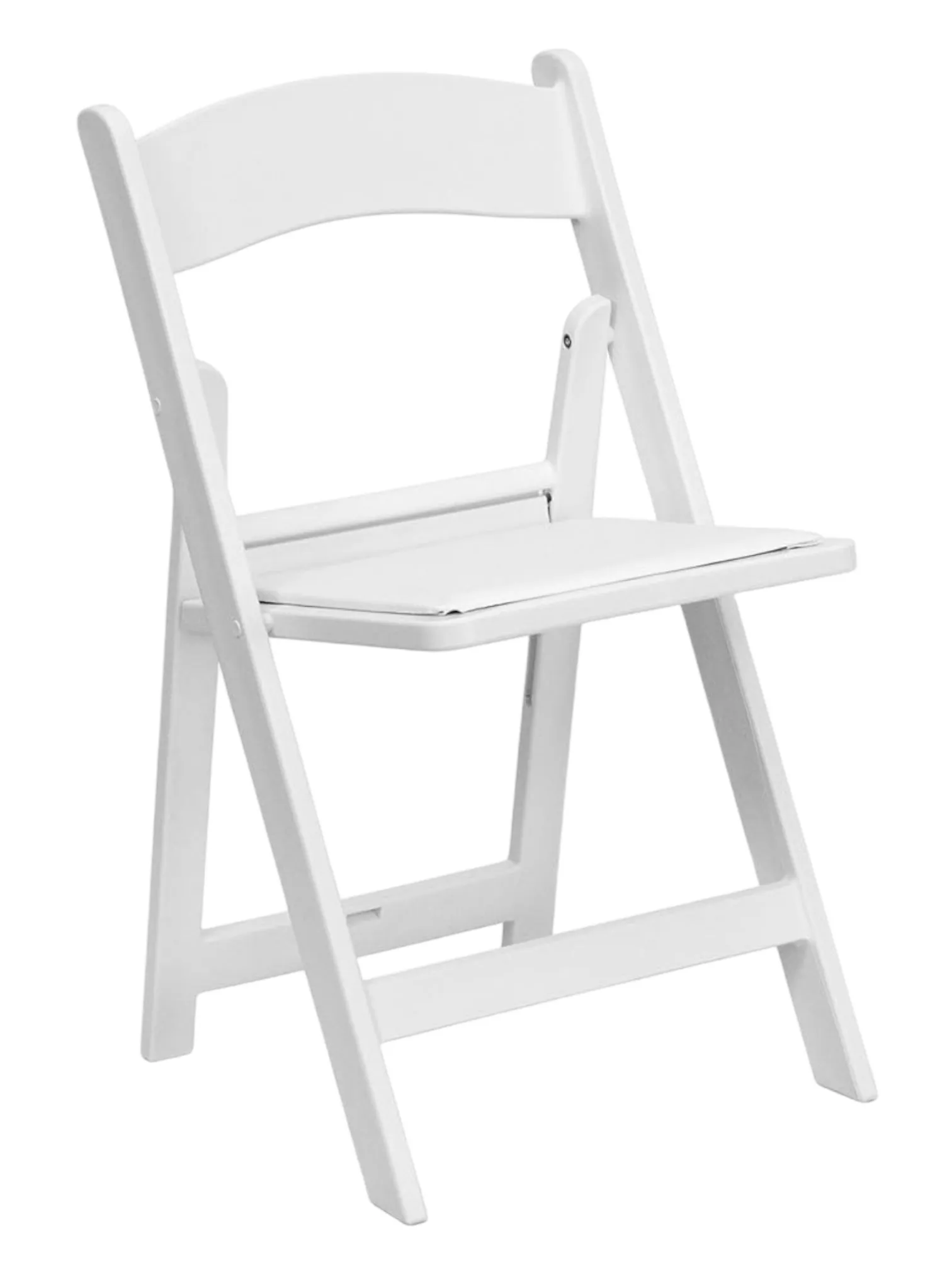 Kid Chairs