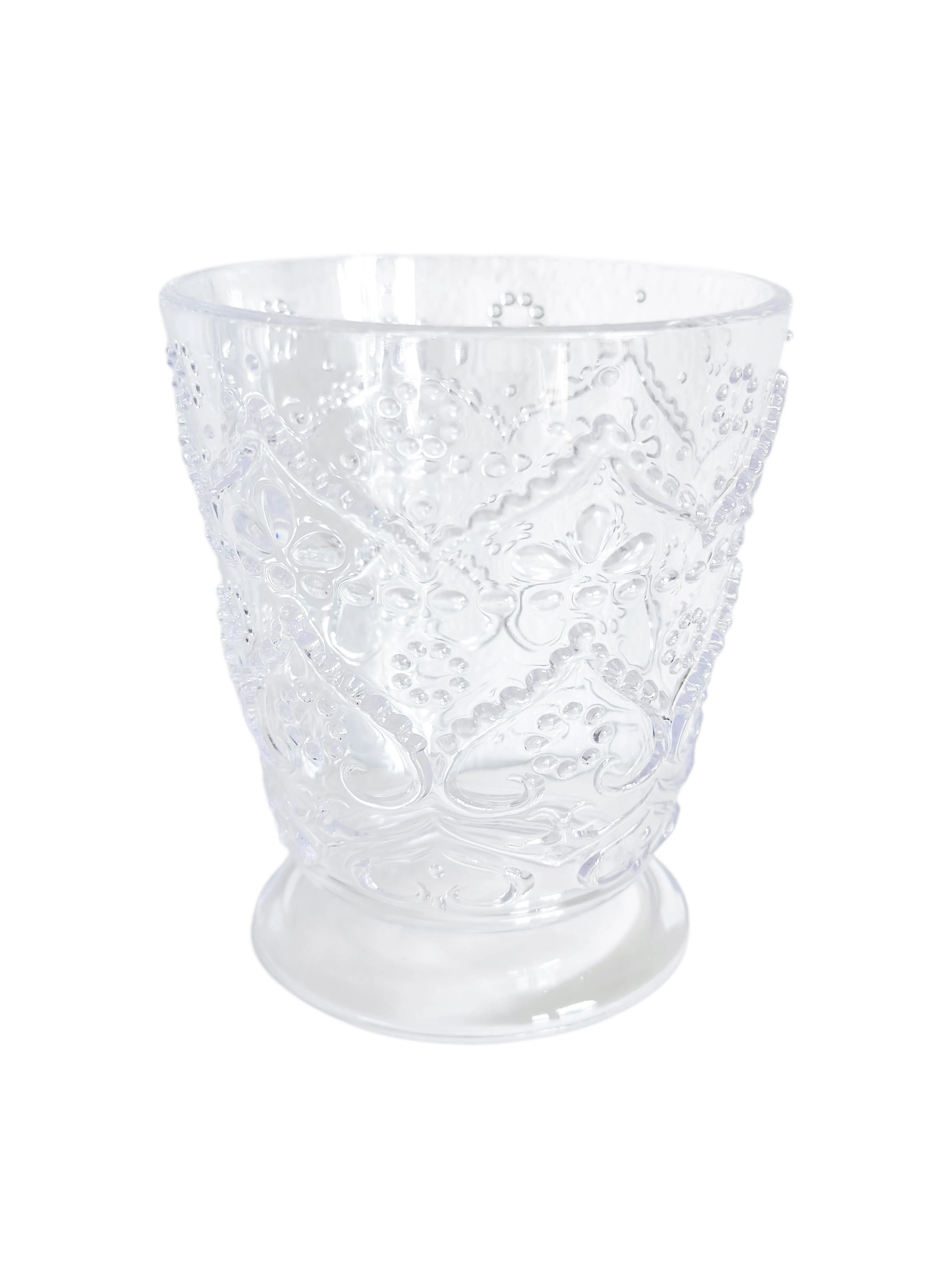 Kids Plastic Cups