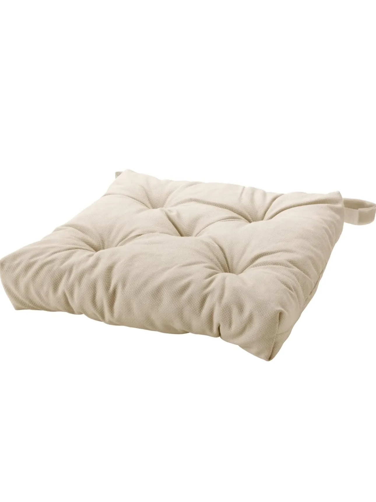 Chair Cushion