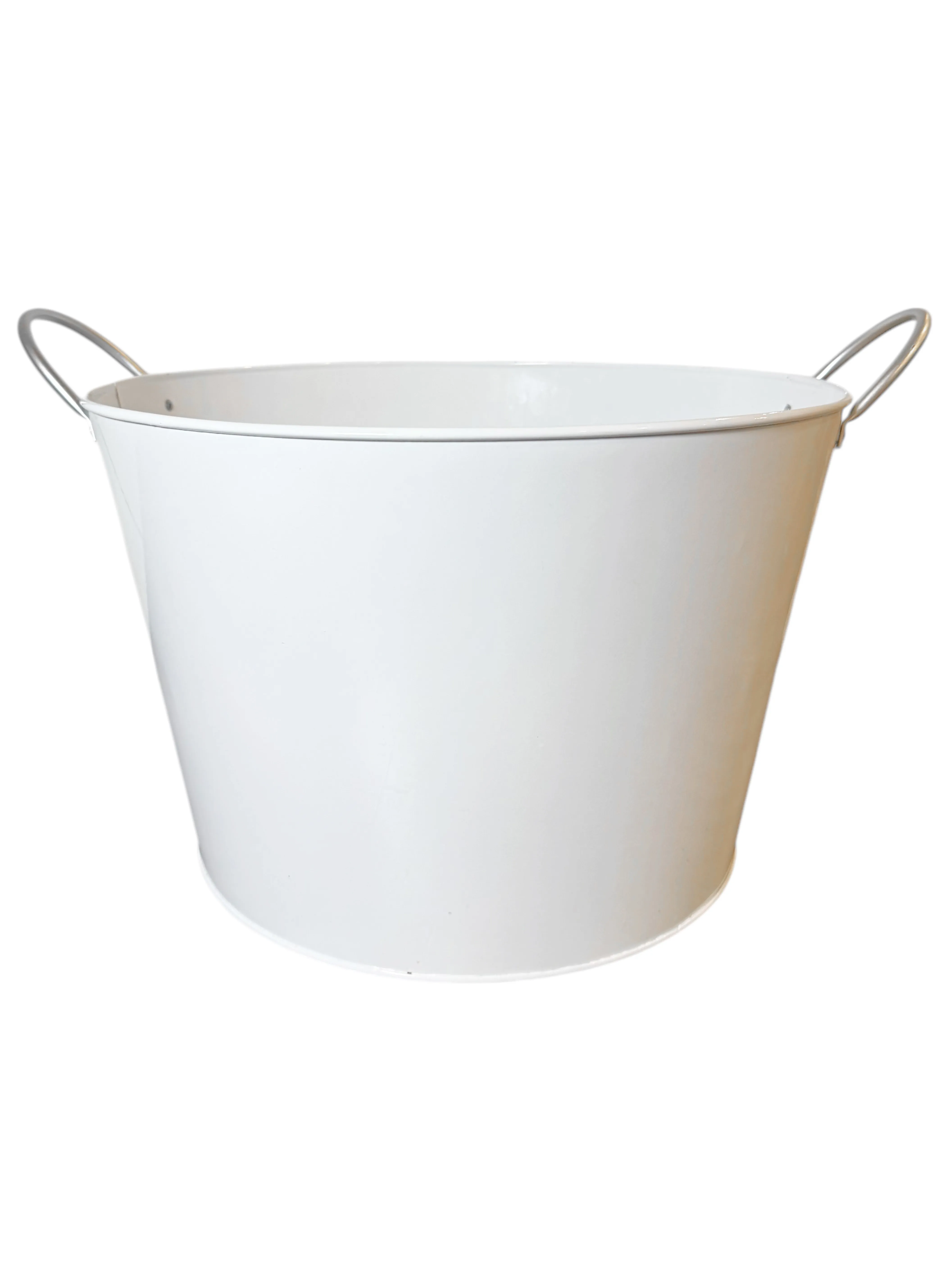 Beverage Tub