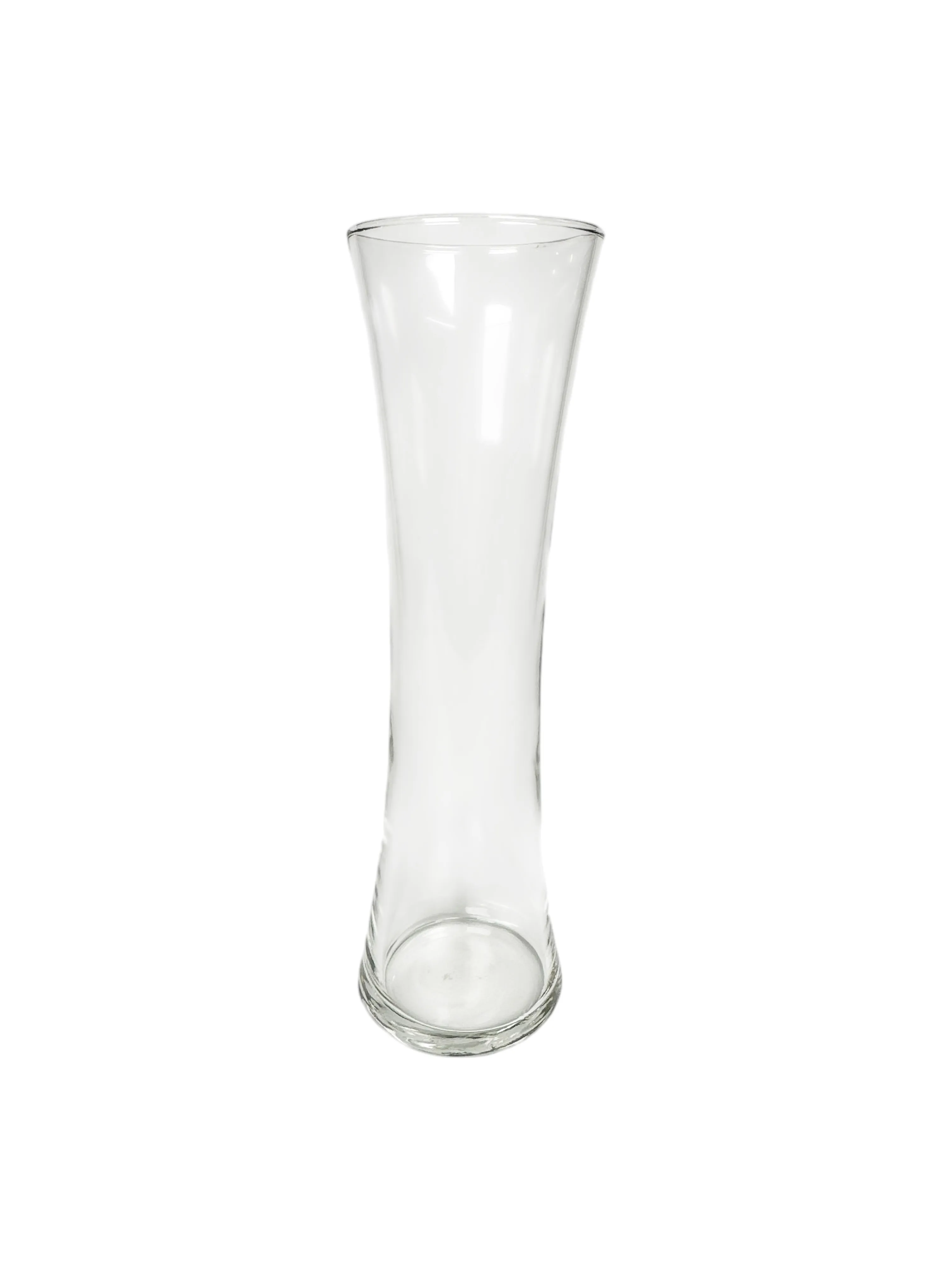 Glass Vases 