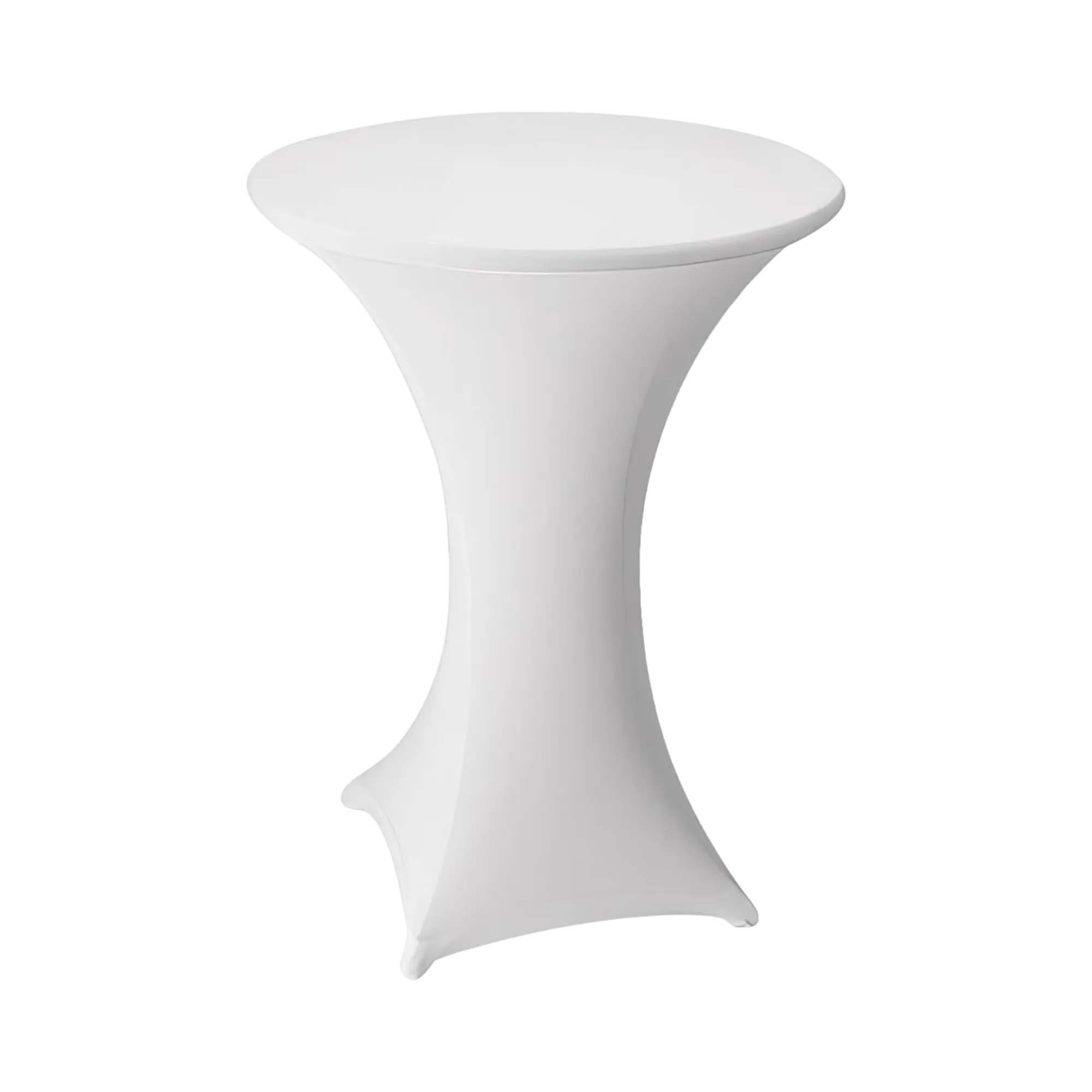 Stehtischhusse