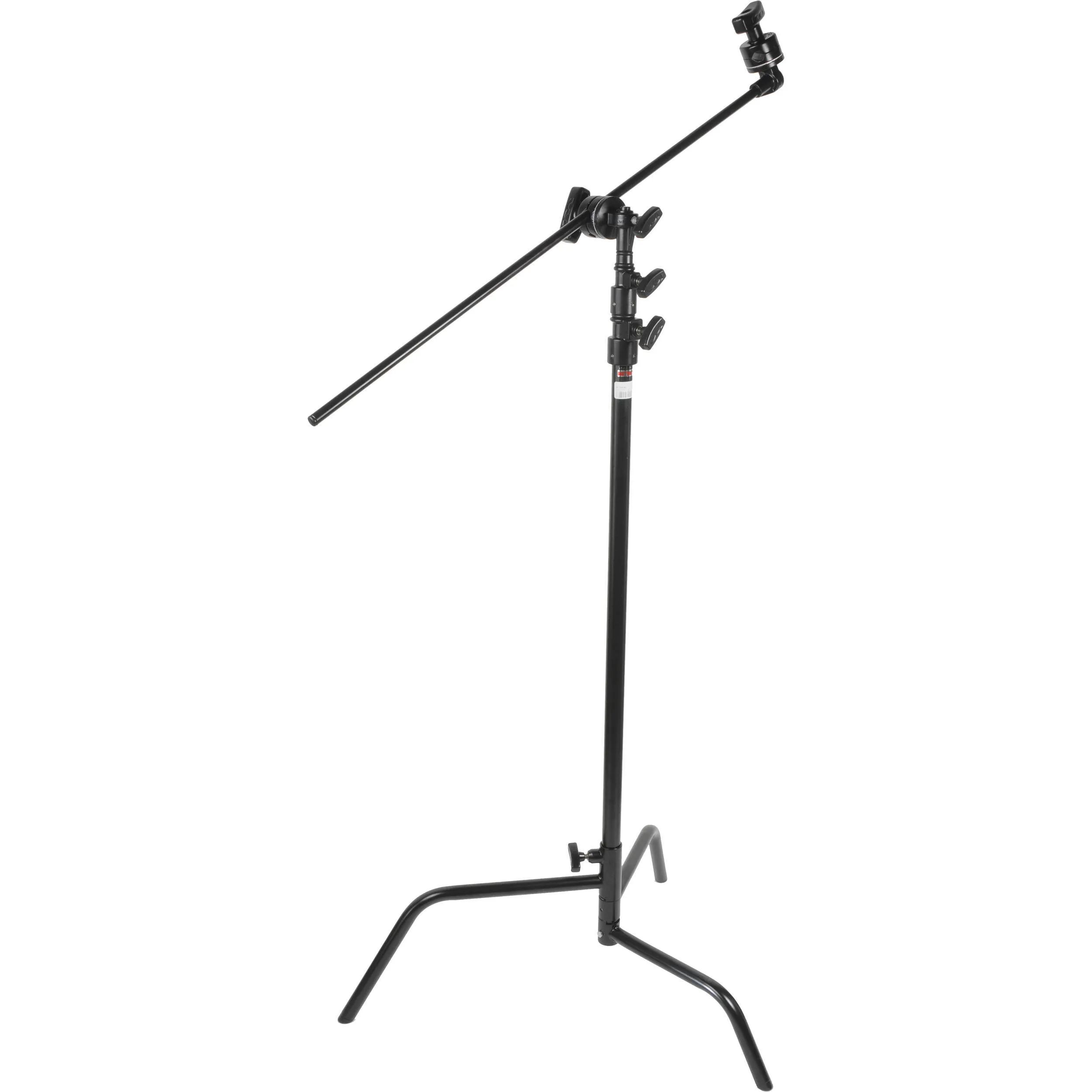Sliding Leg C Stands (20"/40"/60")