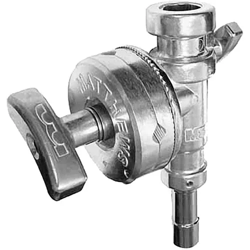 4.5" Grip Head