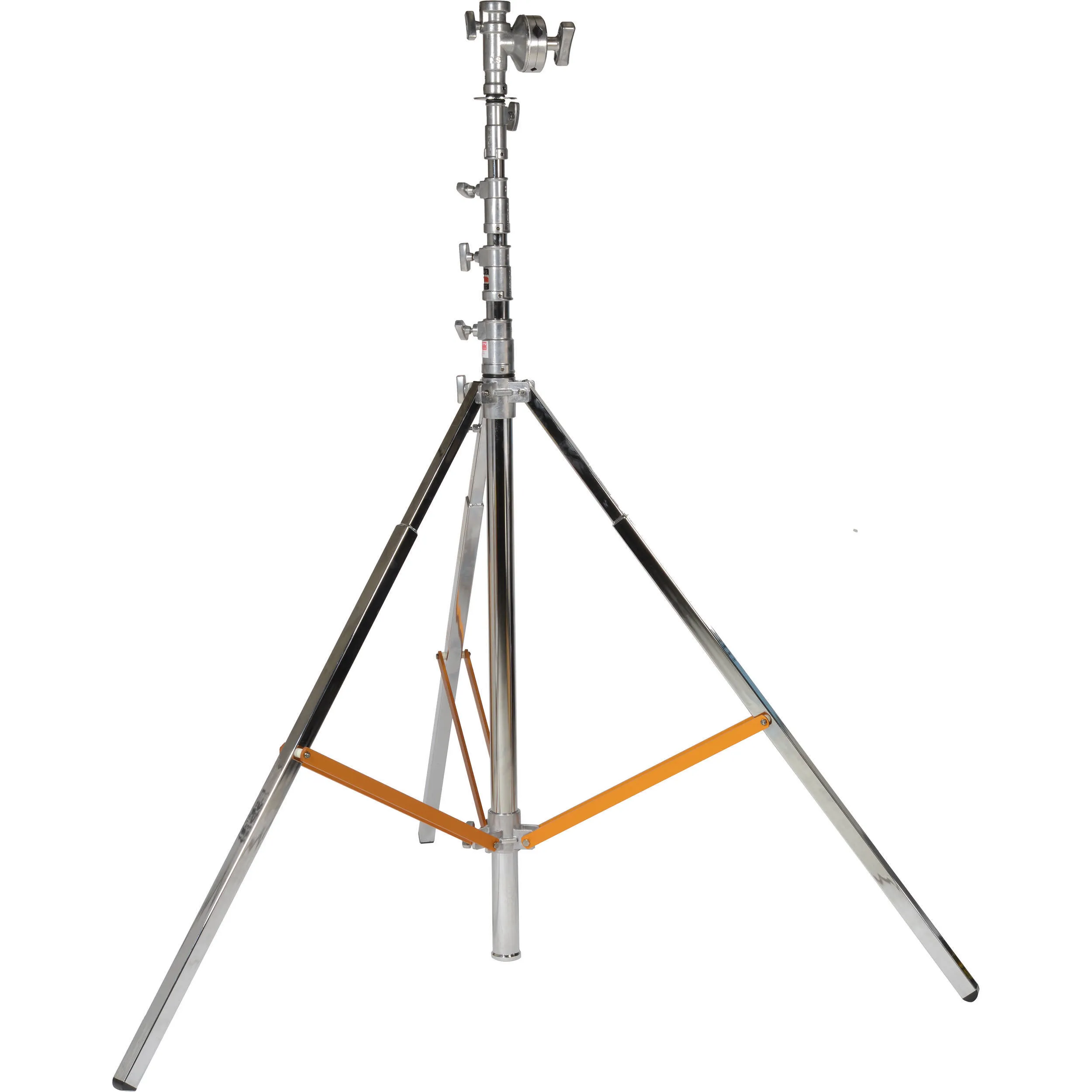 Mombo Combo Stand (24')