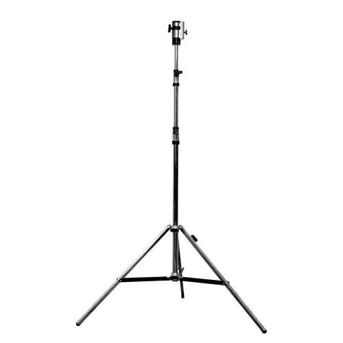 Double Riser Combo Stand (11')