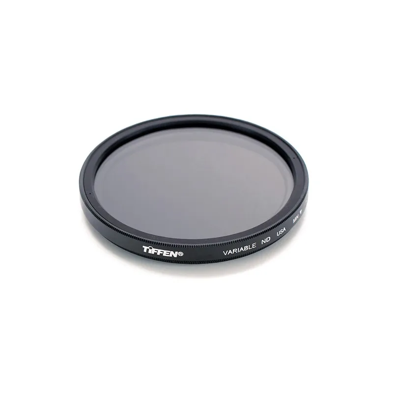 Tiffen 77mm Variable ND Filter