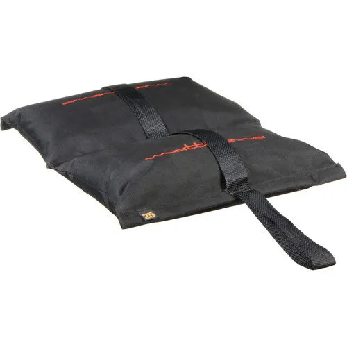 Sand Bag