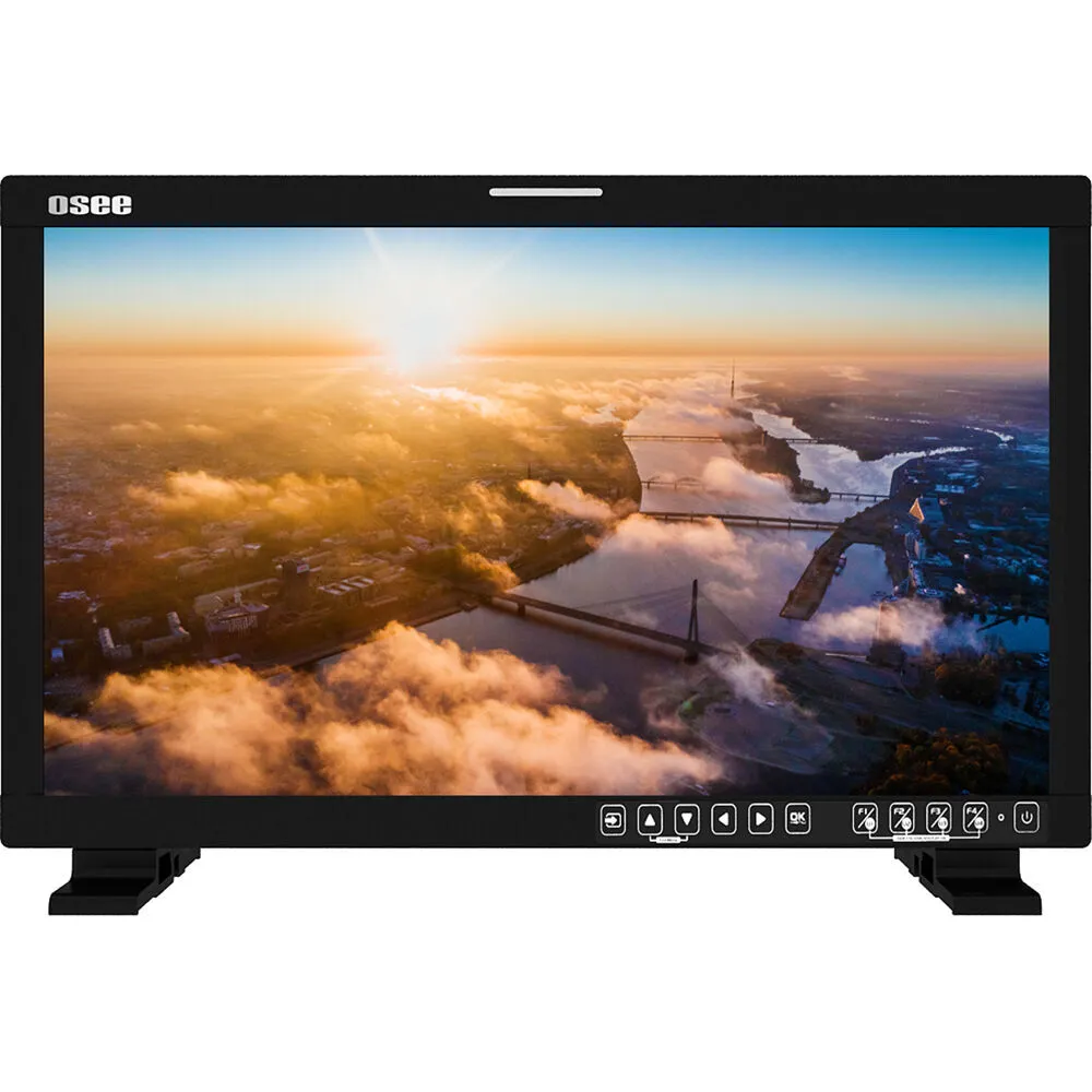 Osee hdr215+
