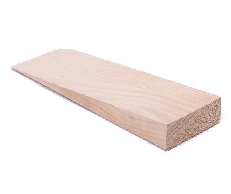 Crate of Wedges 