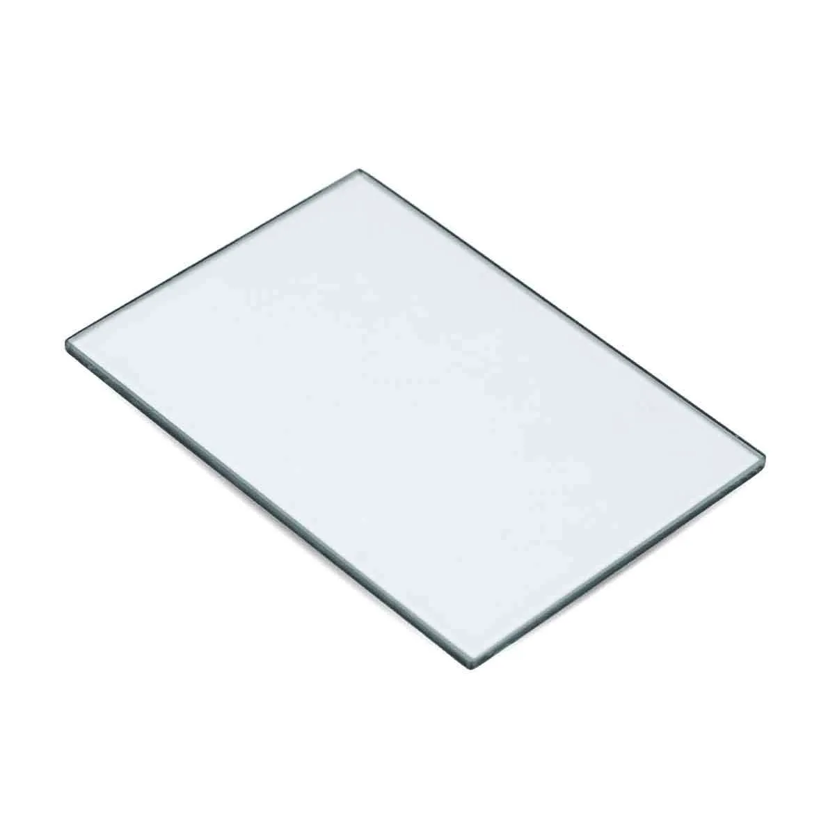 4x5.65 Clear Filter