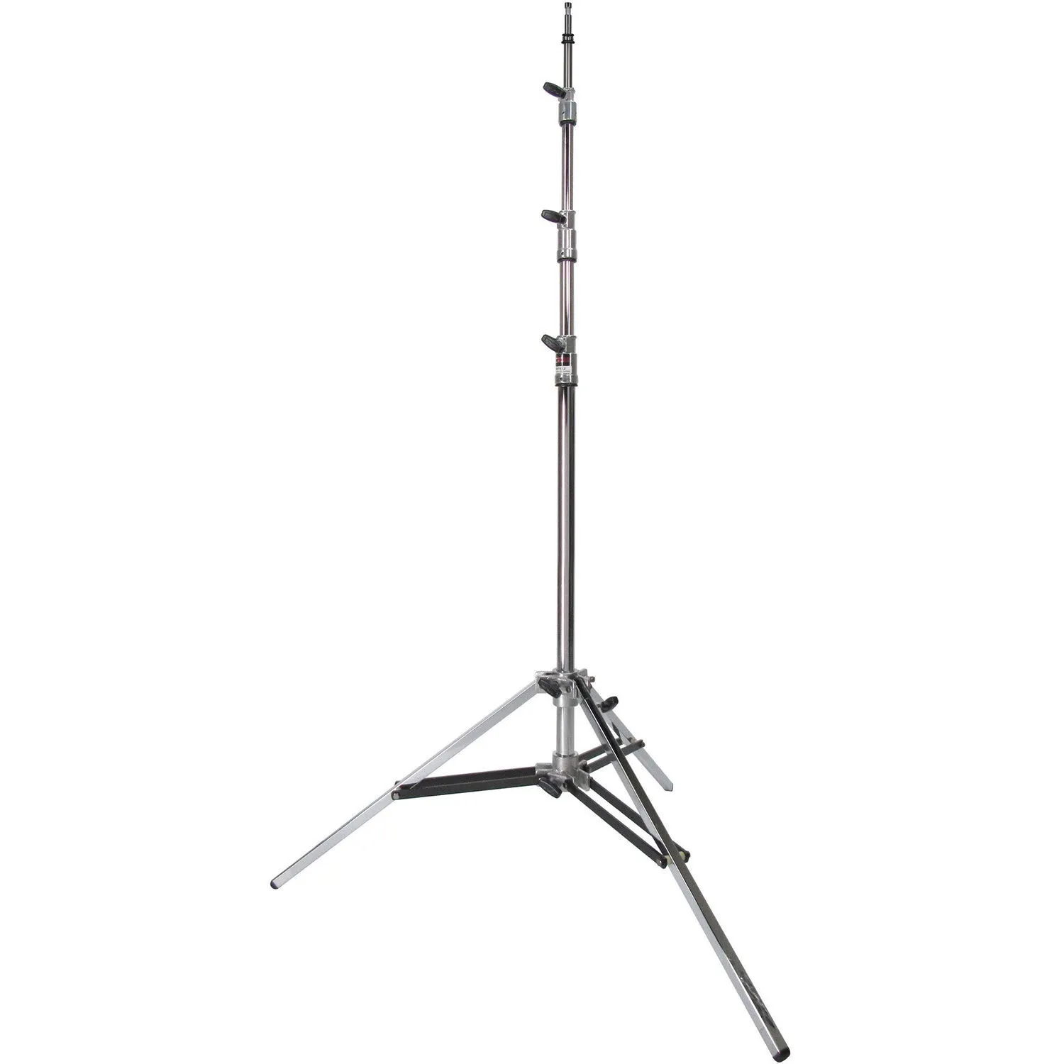Triple Riser Baby Stand (13.5')