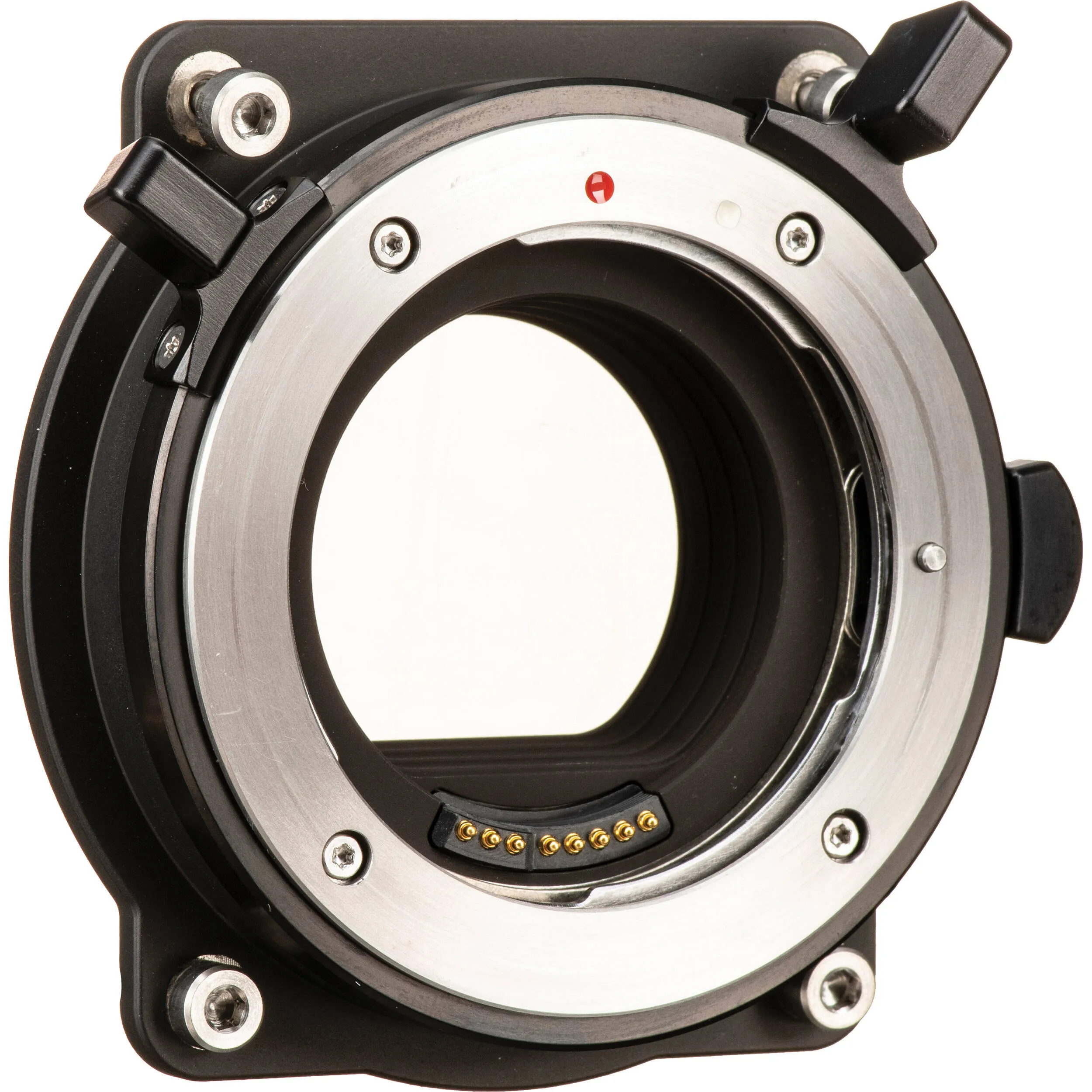 ARRI EF Mount