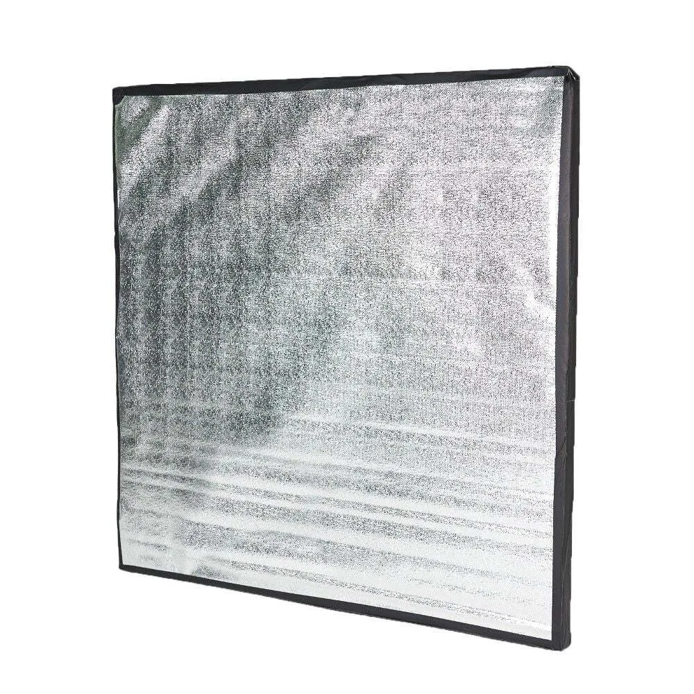Bead Board