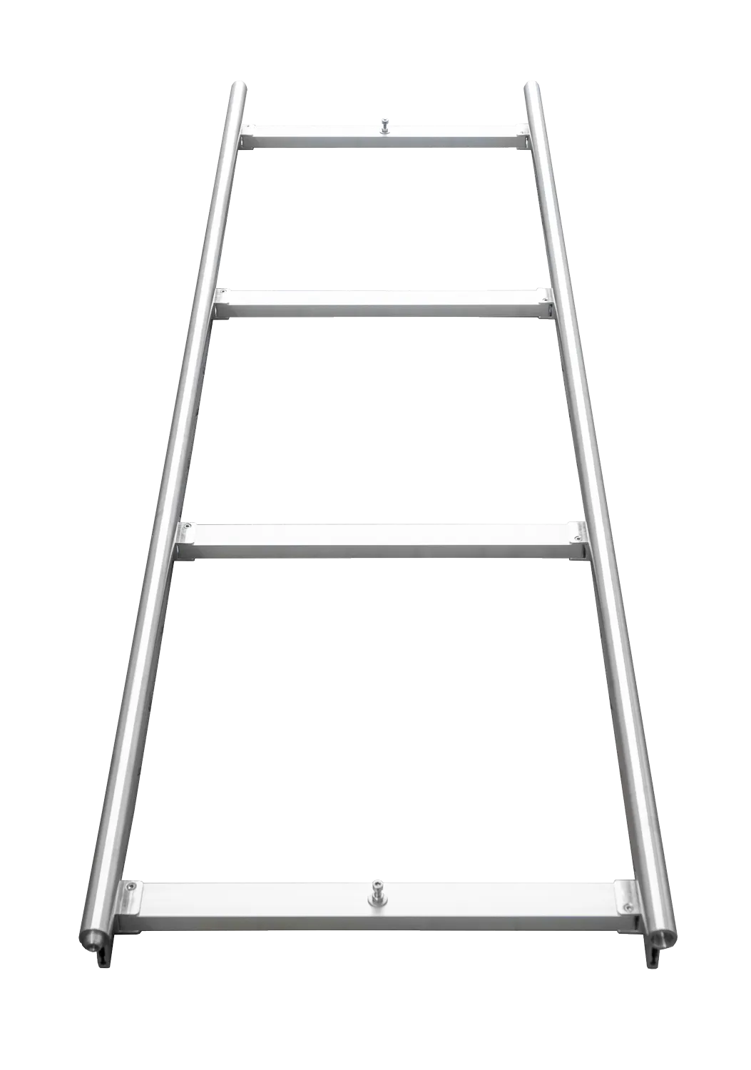 Precision Dolly Track