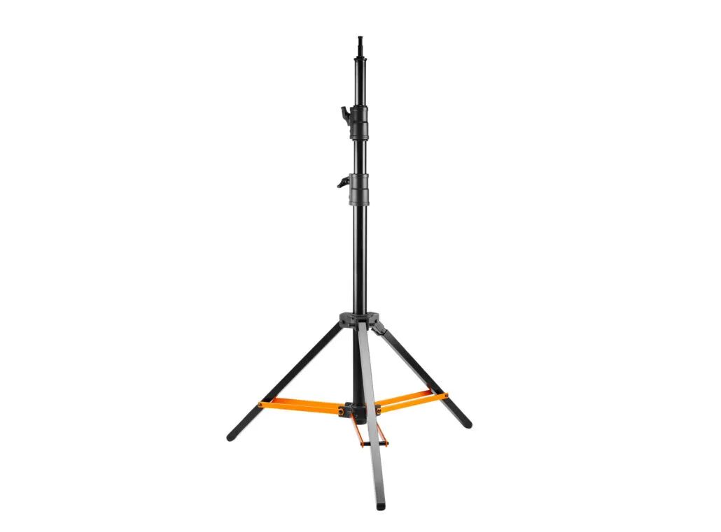 Steadicam Stand