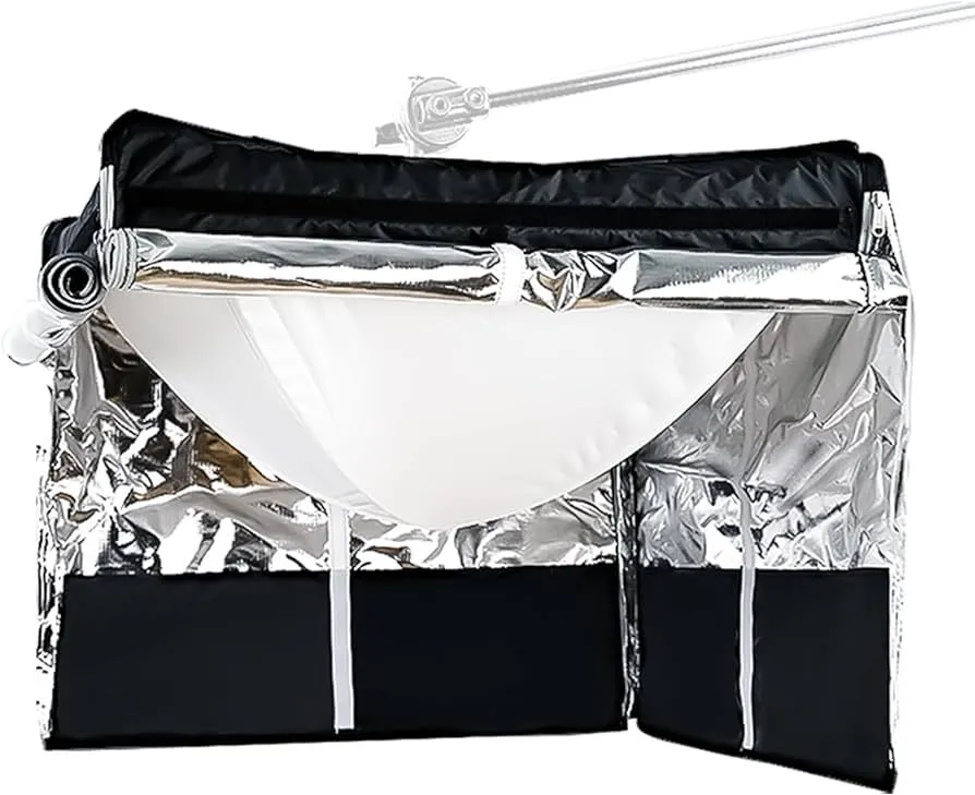 amaran f22 lantern