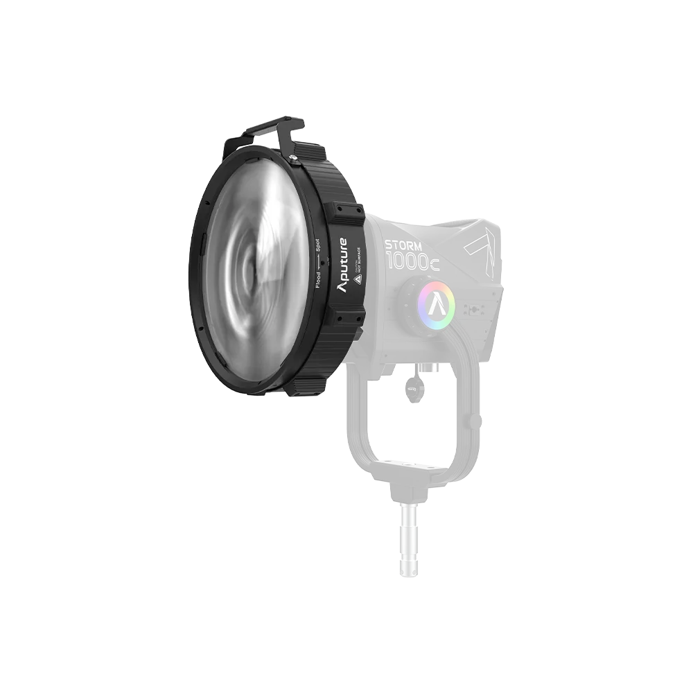 Aputure CF12