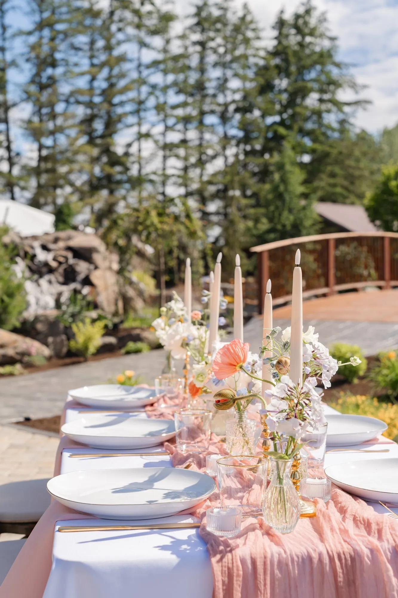 Tableware