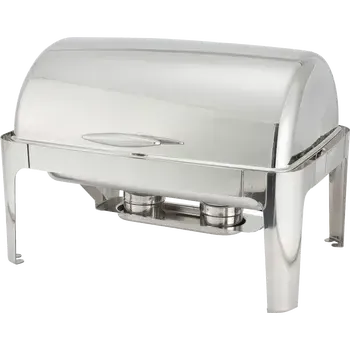 Serveware