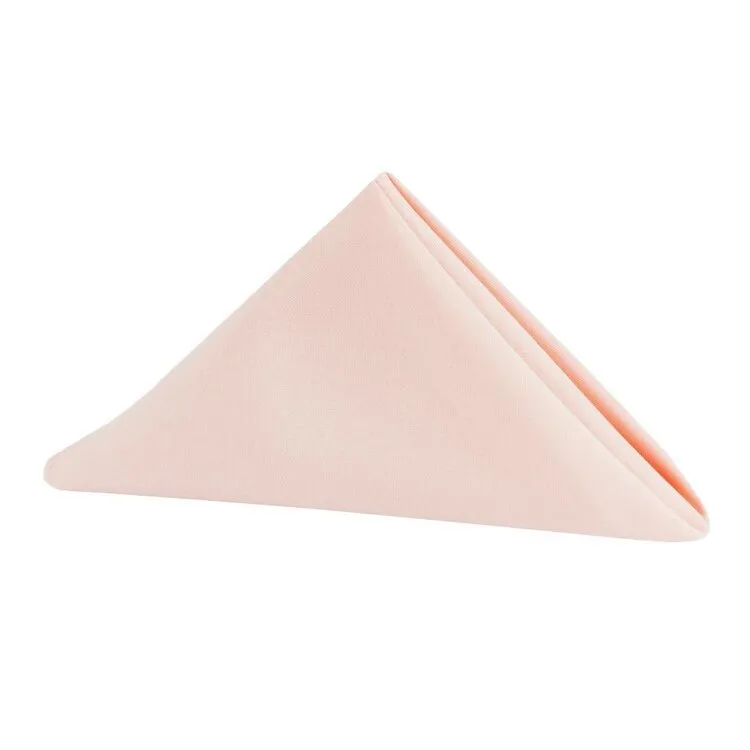 Blush Pink 