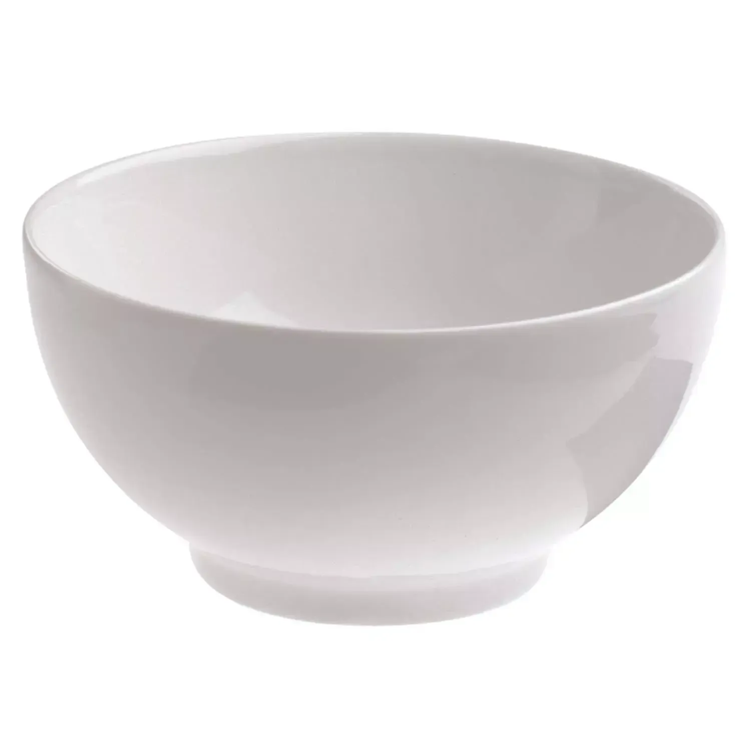  Soup/ Salad Bowl 5.75''