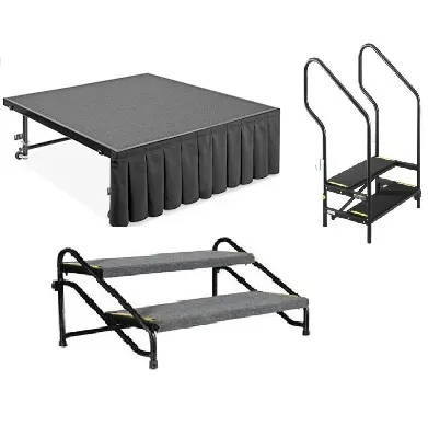 Stage Accessories