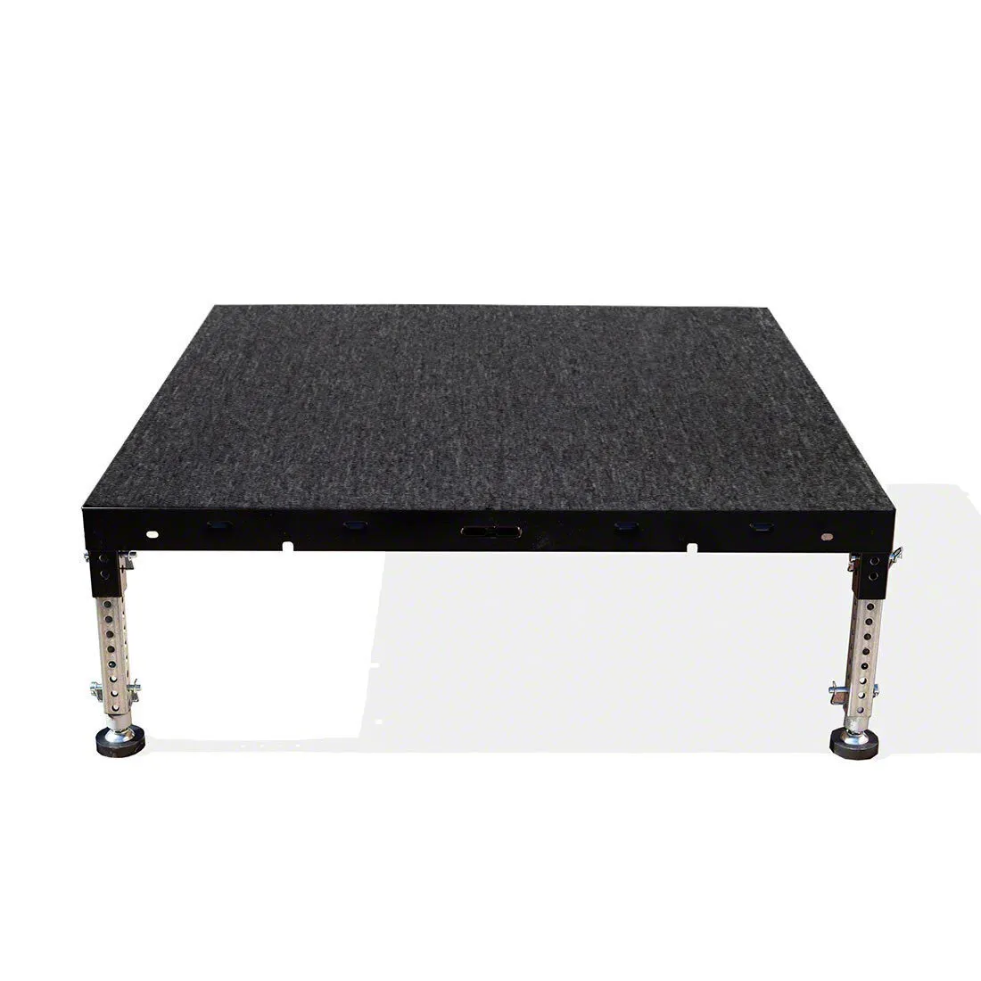 4' X 4' Stage Deck