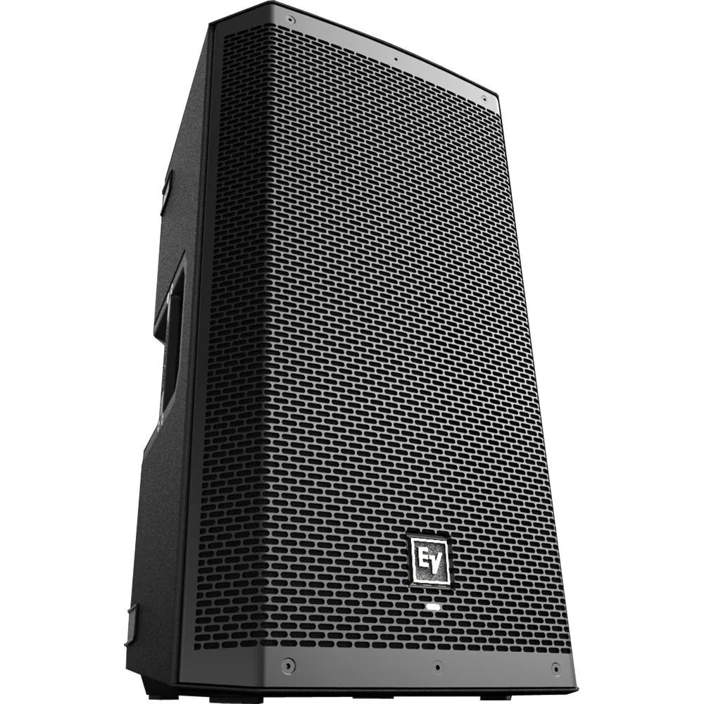 Electro-Voice ZLX15 Powered Loudspeaker