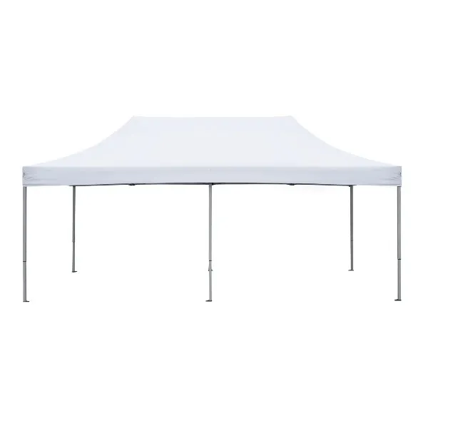10' x 20' Popup Tent