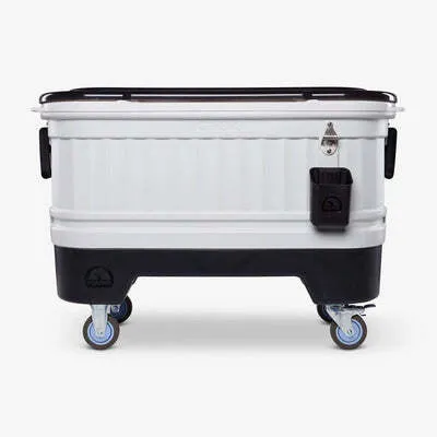 Igloo Party Cooler 125 Quart