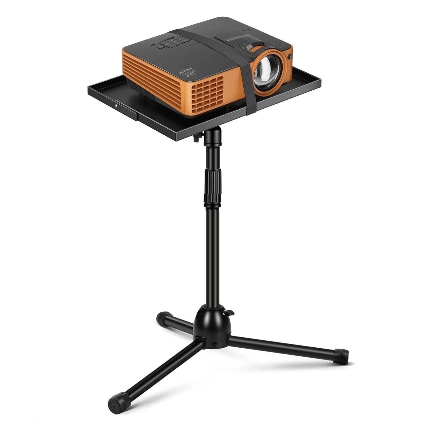 Laptop / Projector Heavy Duty Tripod Stand