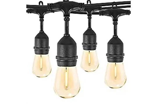 Lighting