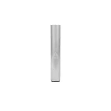300mm stage legs