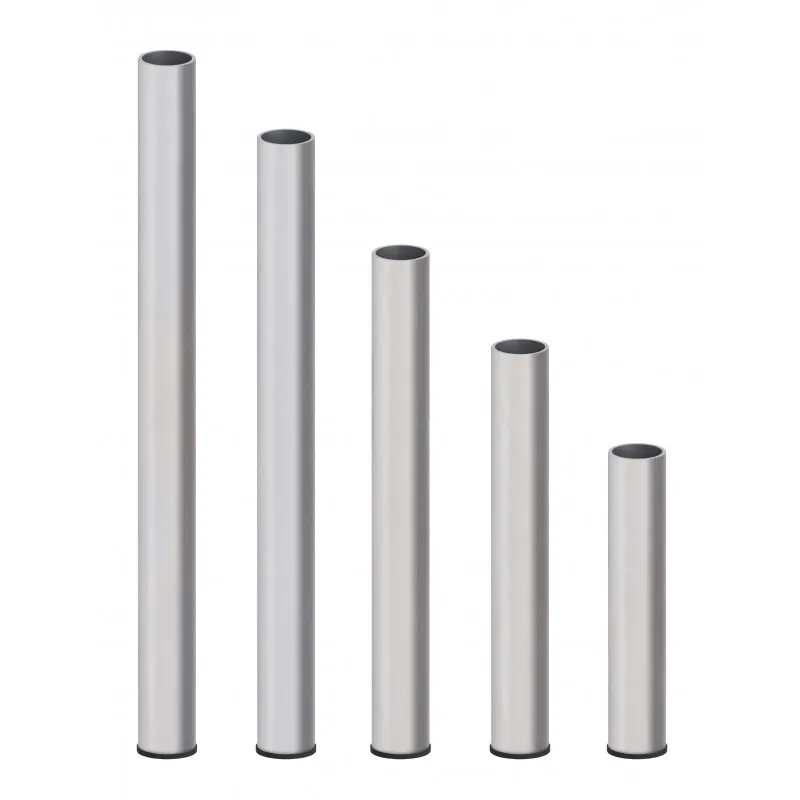 900mm stage legs