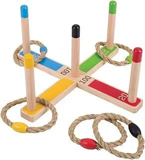 Quoites
