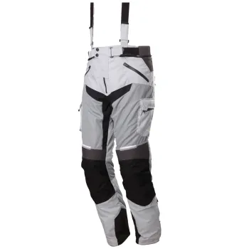Motorradhose div. Größen