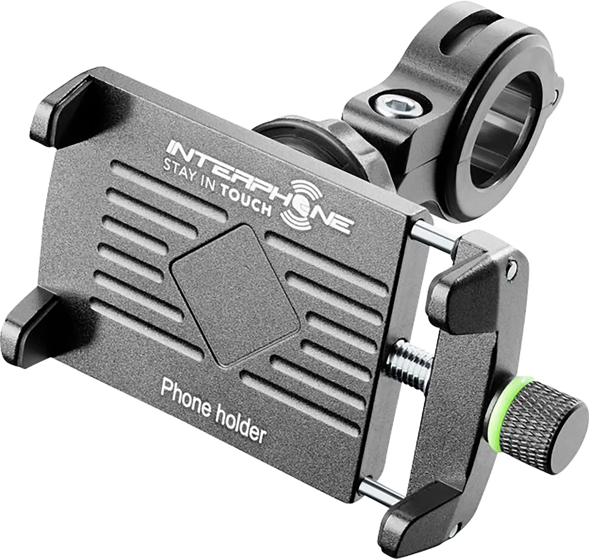 Handyhalter