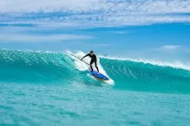 SUP Rentals