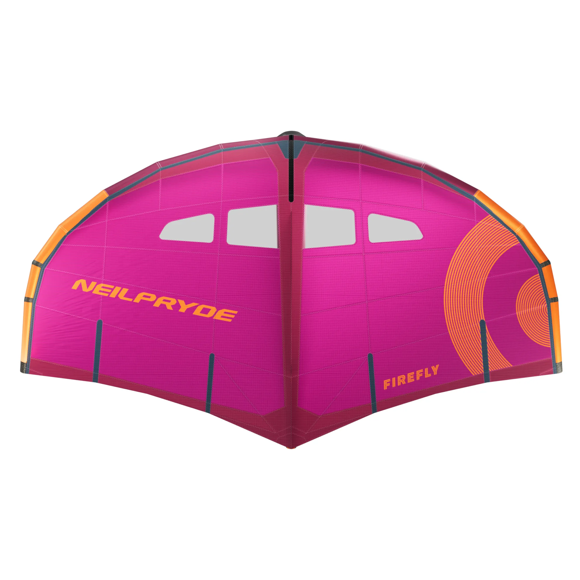 NeilPryde Wing