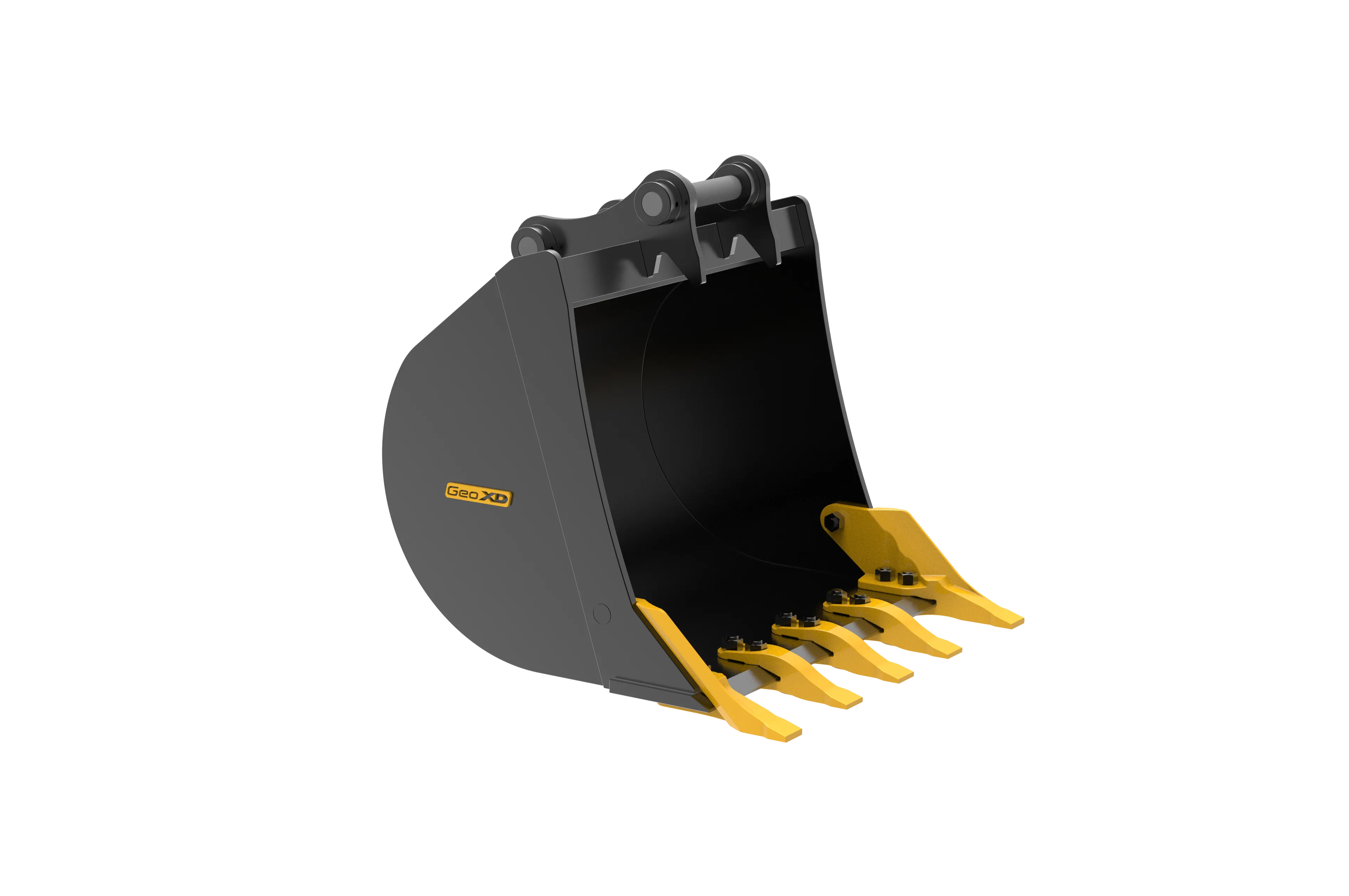 Bobcat Bucket 24" Tooth