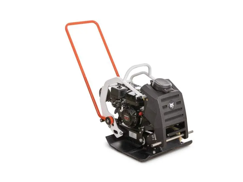 Bobcat FP15.50 Plate Compactor