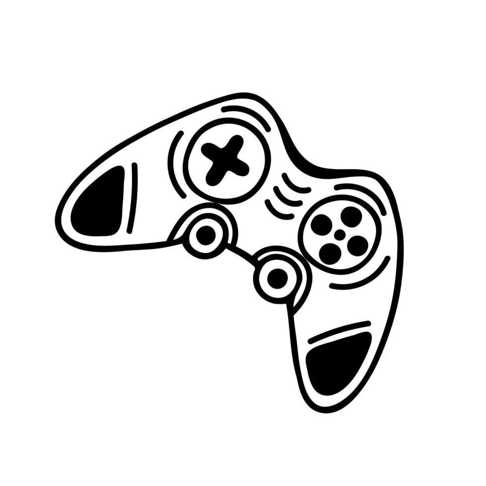 Games & Fun