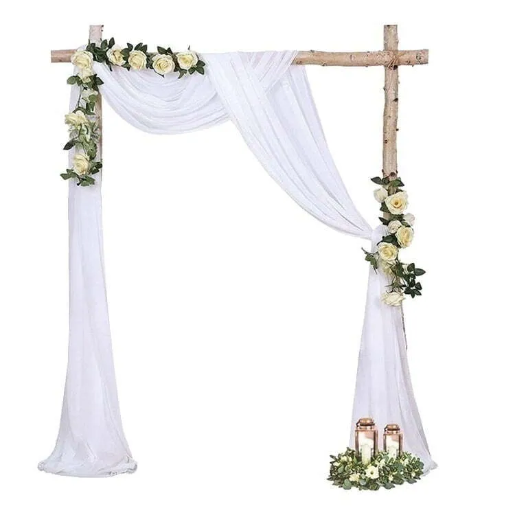 Backdrop Covers and Drapery