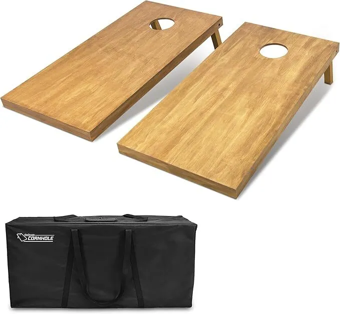 Cornhole
